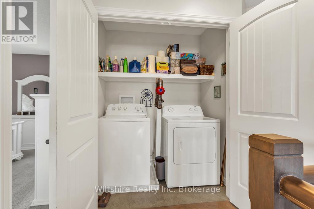 335 Talbot Street, Norfolk, Ontario  N0J 1E0 - Photo 29 - X12802920