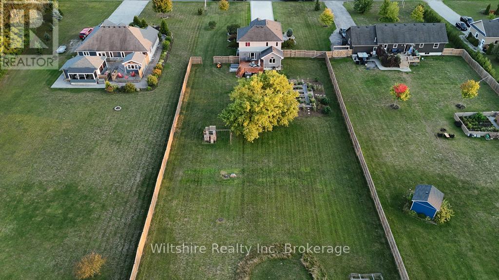 335 Talbot Street, Norfolk, Ontario  N0J 1E0 - Photo 3 - X12802920