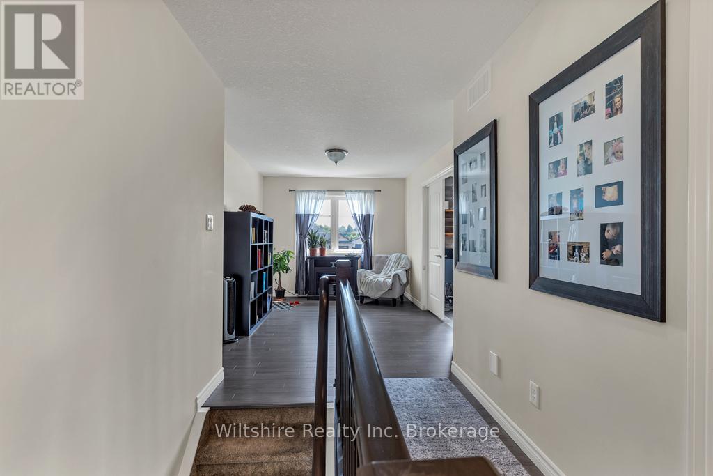 335 Talbot Street, Norfolk, Ontario  N0J 1E0 - Photo 30 - X12802920