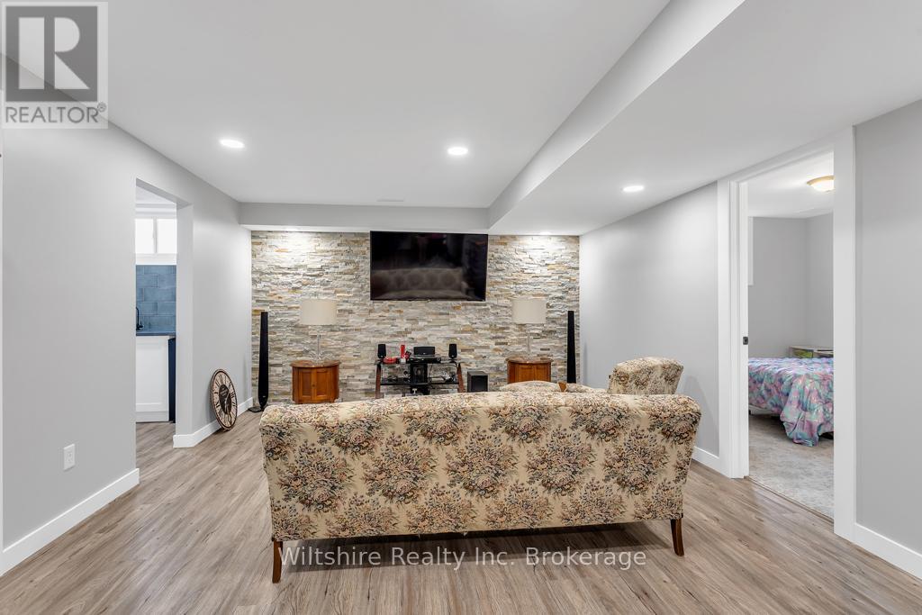 335 Talbot Street, Norfolk, Ontario  N0J 1E0 - Photo 31 - X12802920