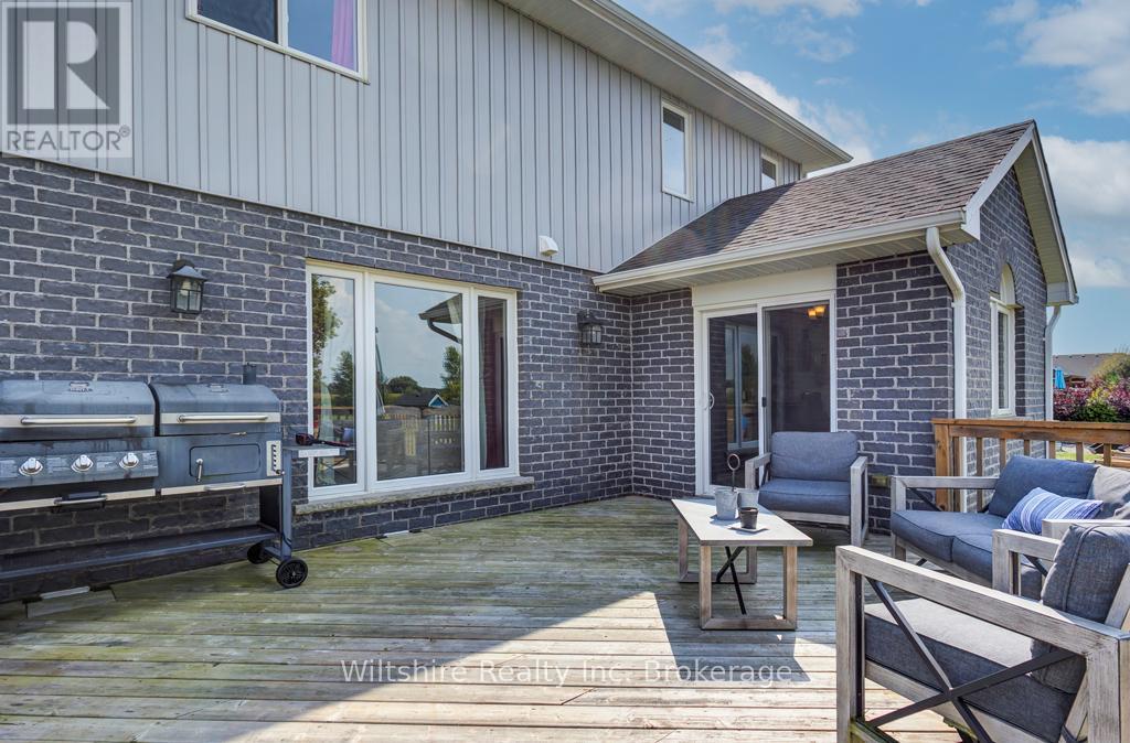 335 Talbot Street, Norfolk, Ontario  N0J 1E0 - Photo 37 - X12802920