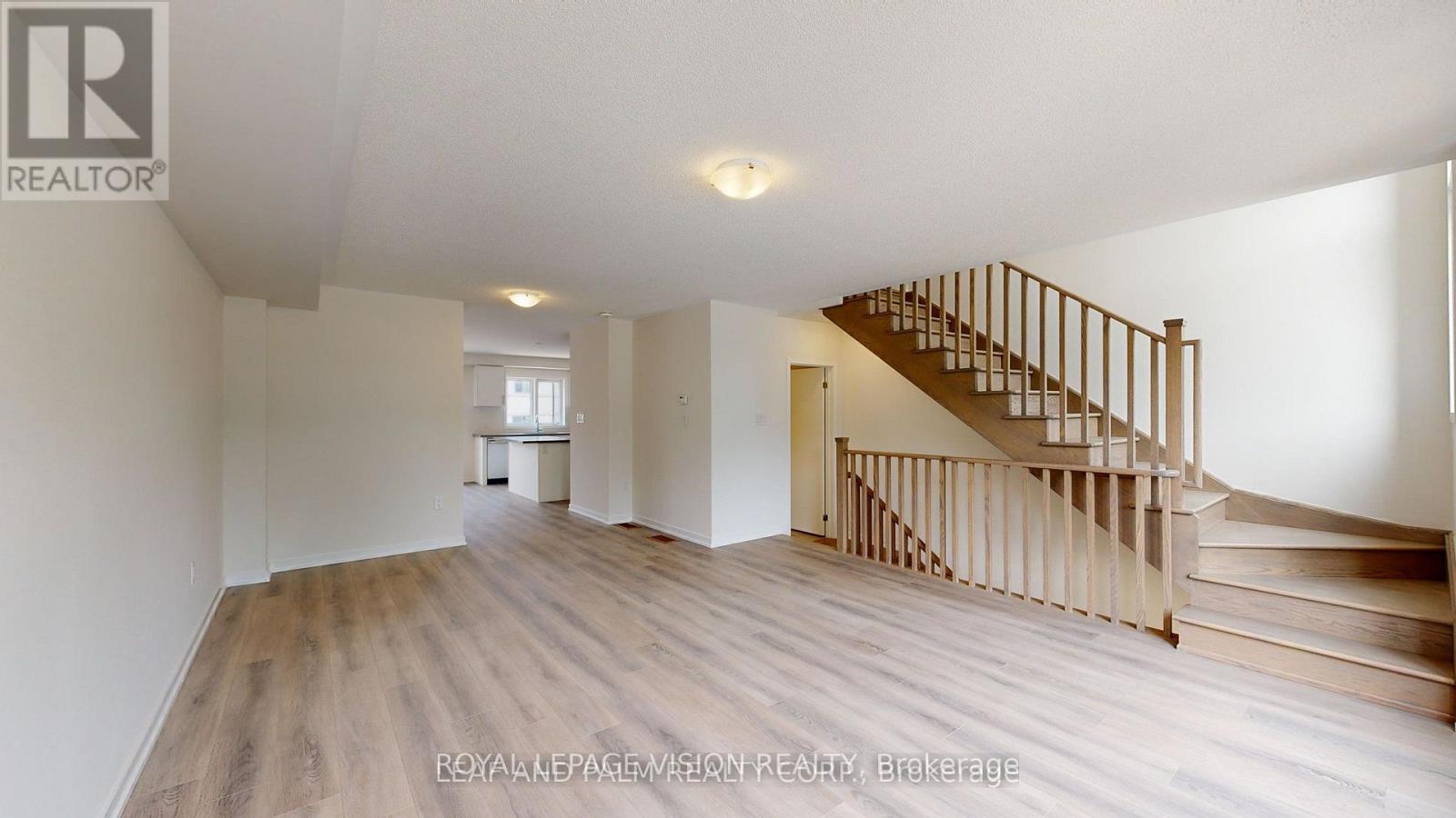 256 - 256 Townline Road N, Oshawa (Eastdale), Ontario  L1E 2J3 - Photo 10 - E12802802