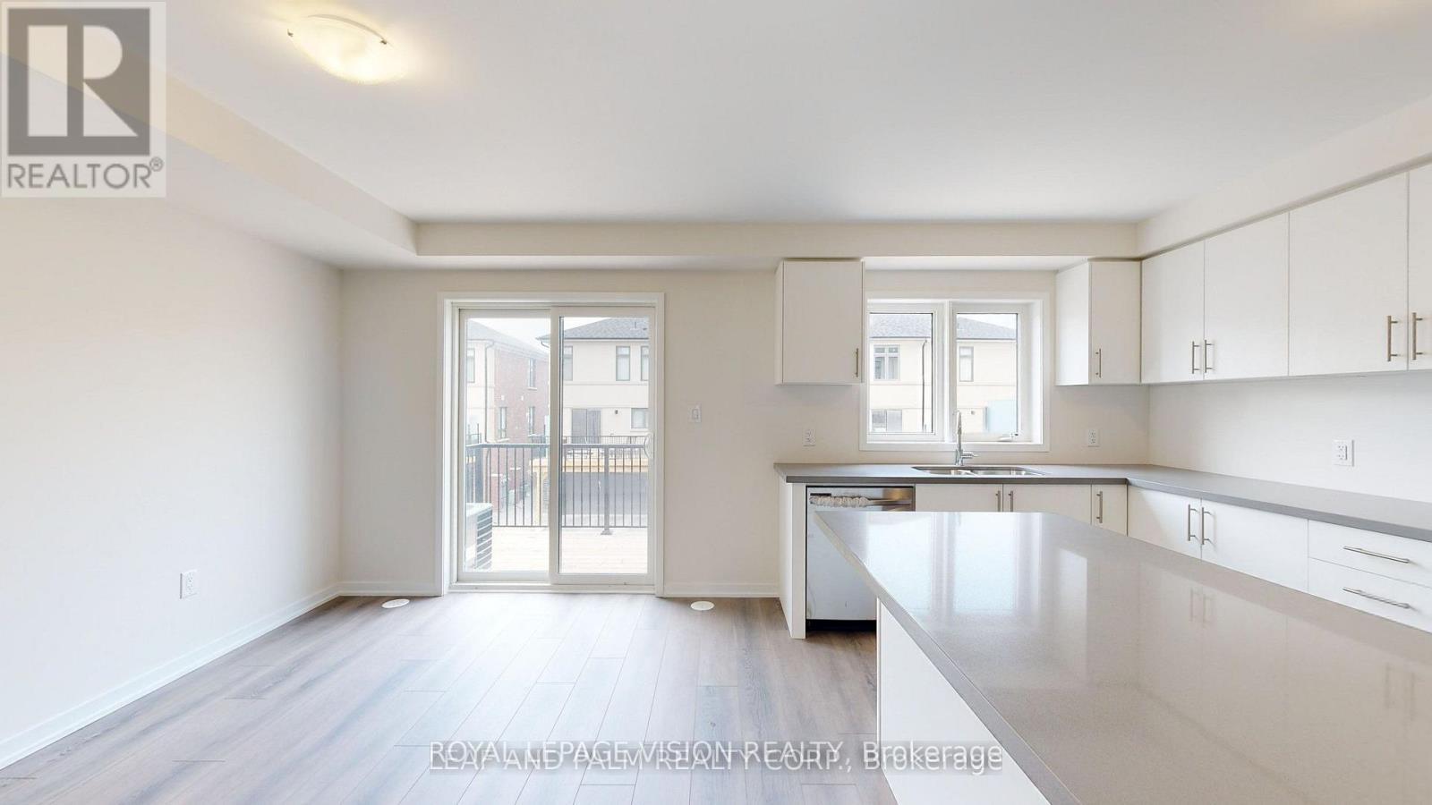 256 - 256 Townline Road N, Oshawa (Eastdale), Ontario  L1E 2J3 - Photo 11 - E12802802