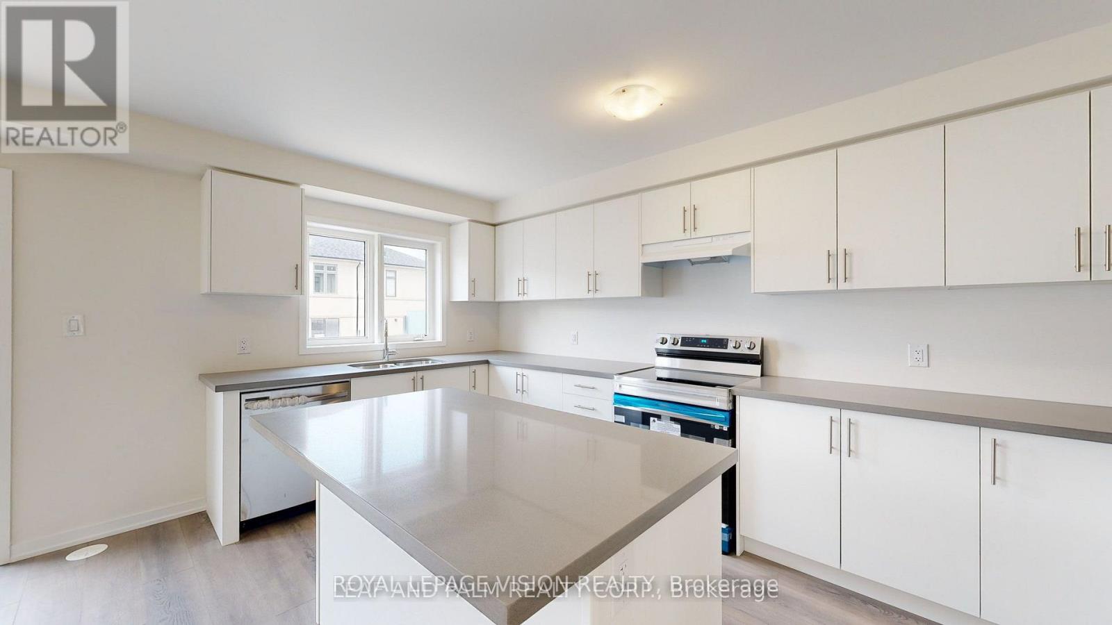 256 - 256 Townline Road N, Oshawa (Eastdale), Ontario  L1E 2J3 - Photo 12 - E12802802