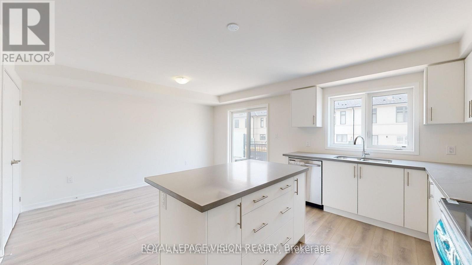 256 - 256 Townline Road N, Oshawa (Eastdale), Ontario  L1E 2J3 - Photo 13 - E12802802