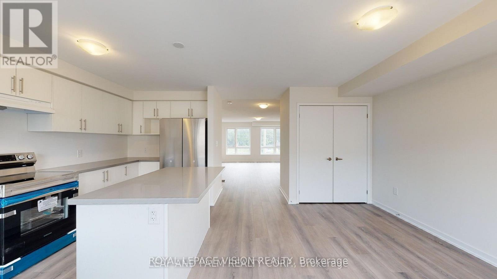 256 - 256 Townline Road N, Oshawa (Eastdale), Ontario  L1E 2J3 - Photo 15 - E12802802