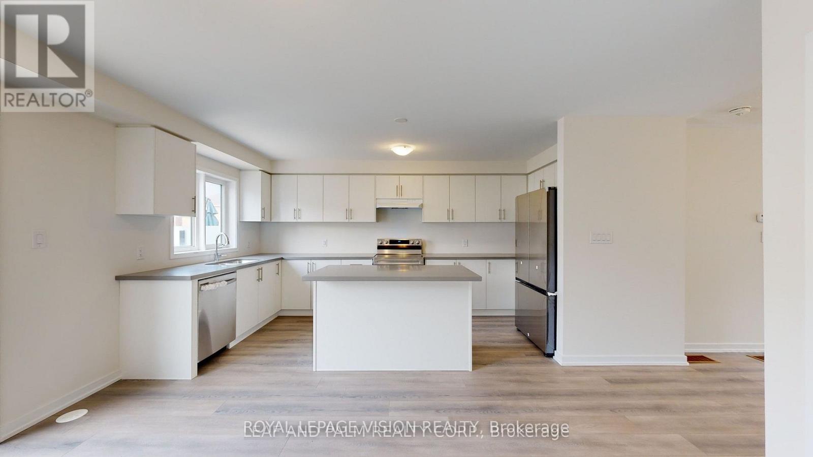 256 - 256 Townline Road N, Oshawa (Eastdale), Ontario  L1E 2J3 - Photo 16 - E12802802