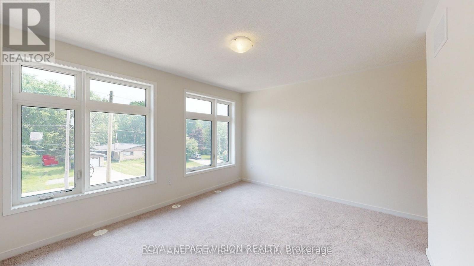 256 - 256 Townline Road N, Oshawa (Eastdale), Ontario  L1E 2J3 - Photo 17 - E12802802