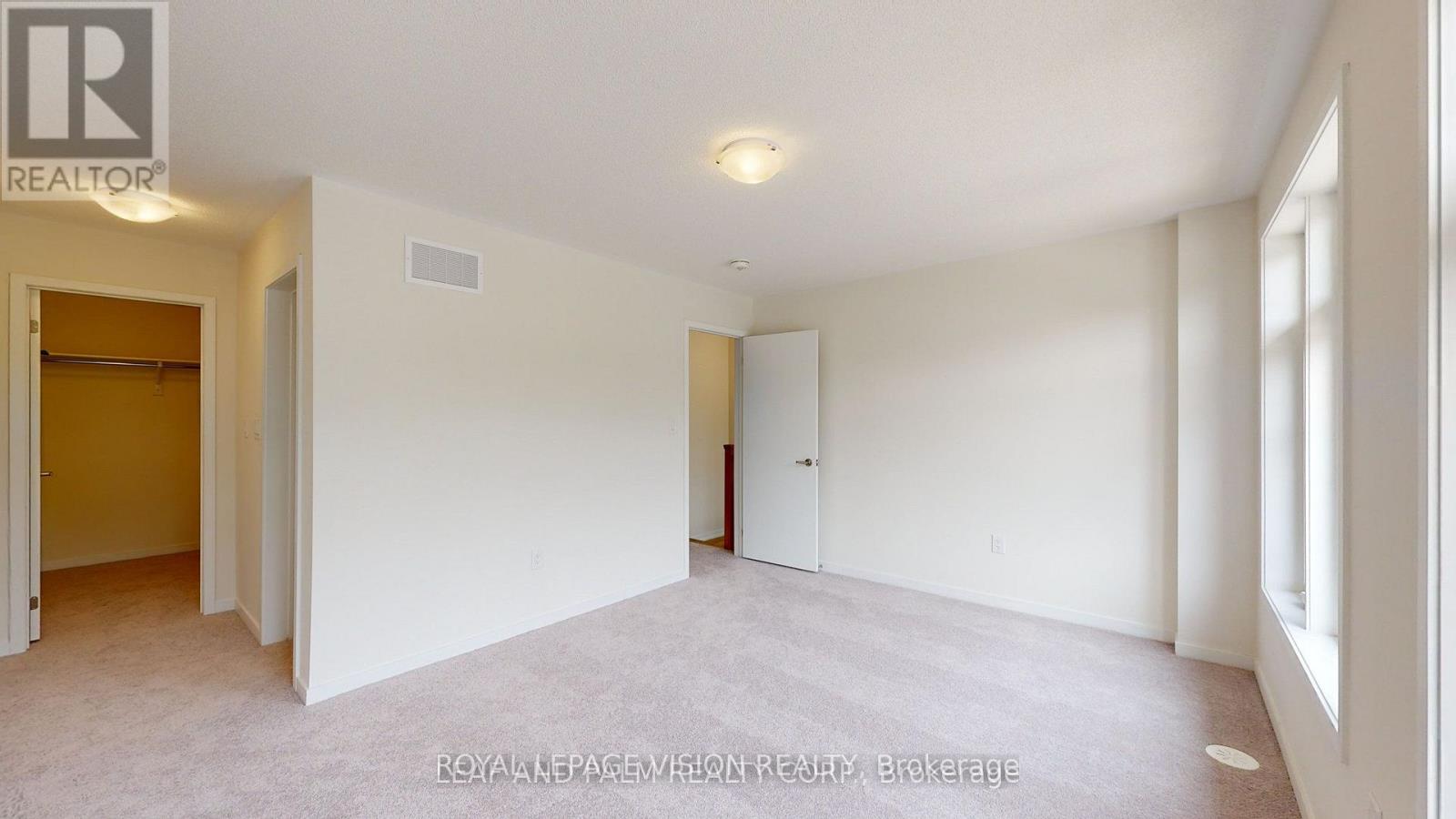 256 - 256 Townline Road N, Oshawa (Eastdale), Ontario  L1E 2J3 - Photo 18 - E12802802