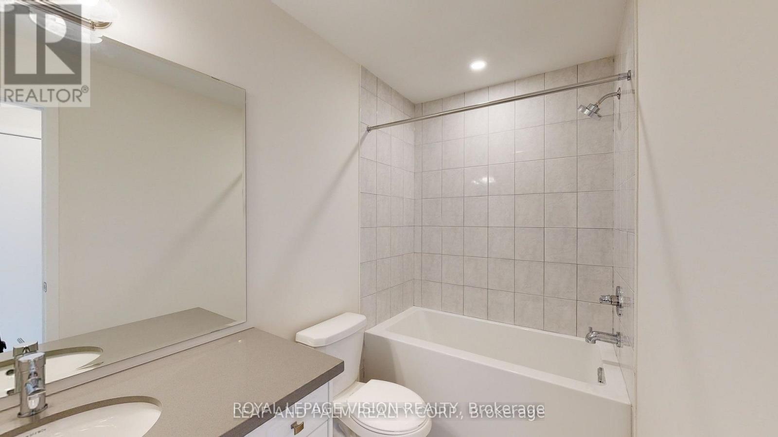 256 - 256 Townline Road N, Oshawa (Eastdale), Ontario  L1E 2J3 - Photo 20 - E12802802