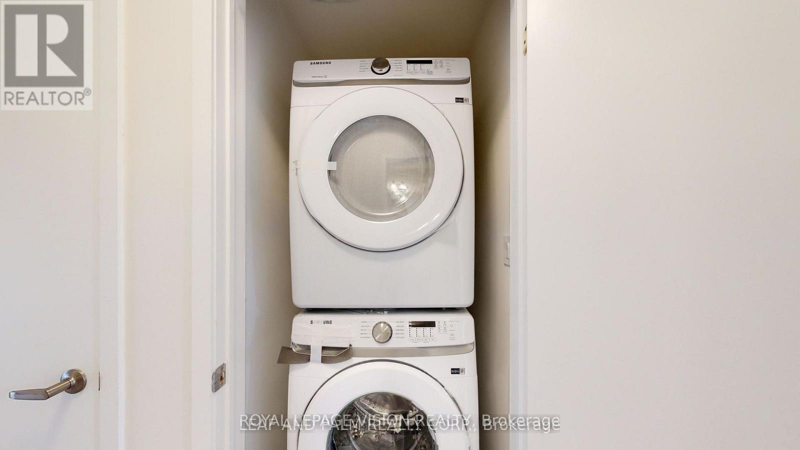 256 - 256 Townline Road N, Oshawa (Eastdale), Ontario  L1E 2J3 - Photo 21 - E12802802