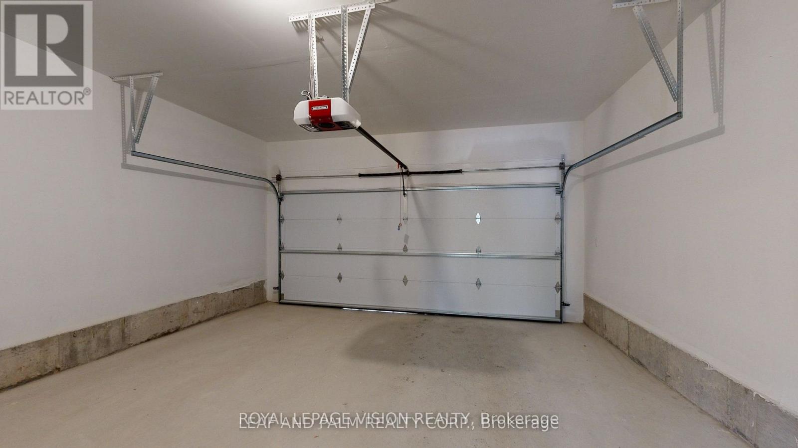 256 - 256 Townline Road N, Oshawa (Eastdale), Ontario  L1E 2J3 - Photo 22 - E12802802