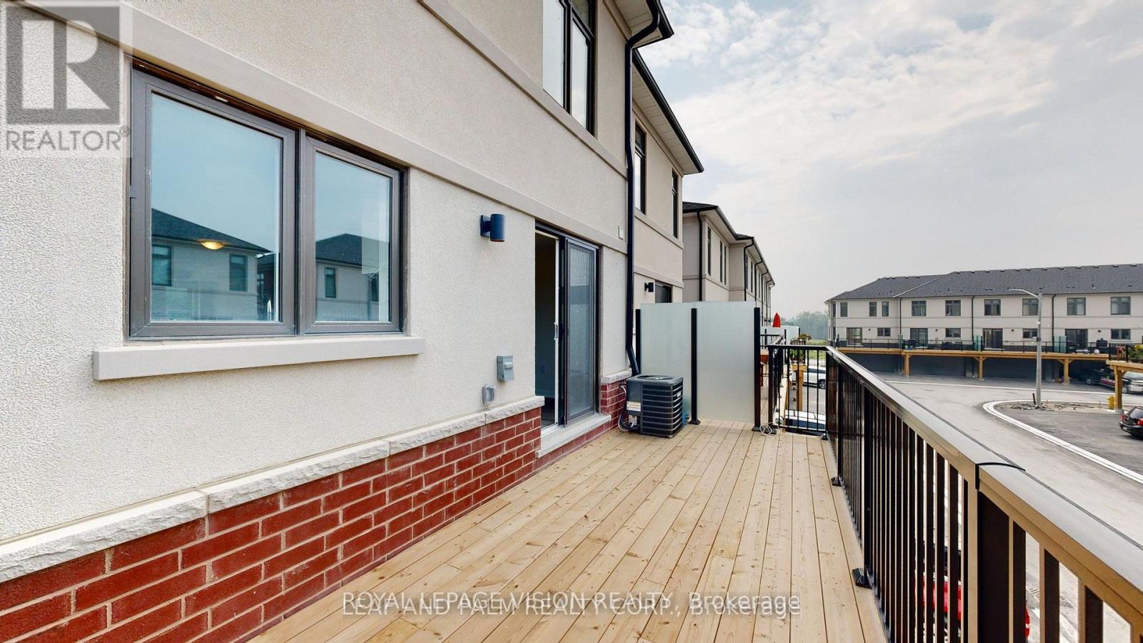 256 - 256 Townline Road N, Oshawa (Eastdale), Ontario  L1E 2J3 - Photo 23 - E12802802