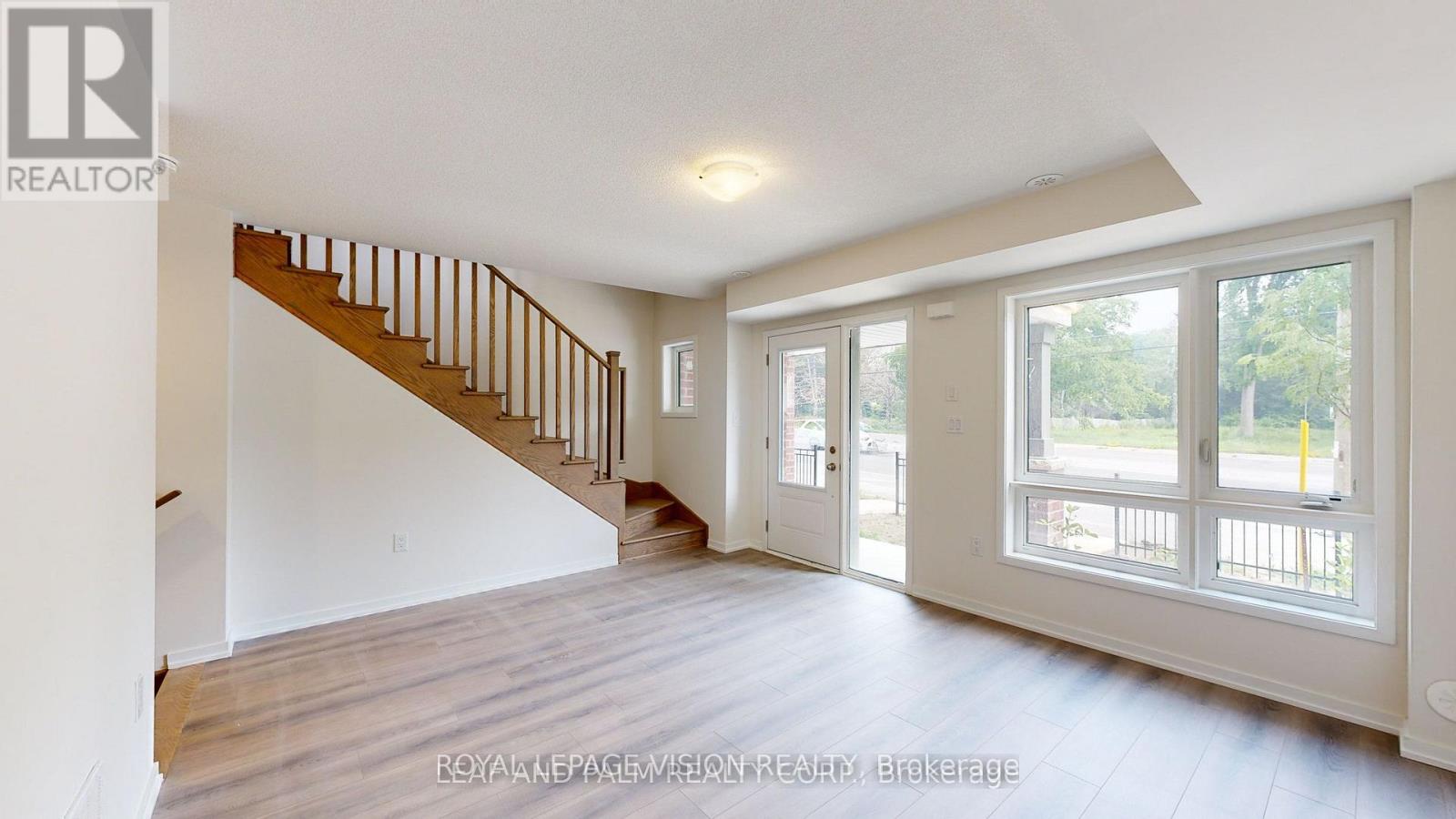 256 - 256 Townline Road N, Oshawa (Eastdale), Ontario  L1E 2J3 - Photo 6 - E12802802