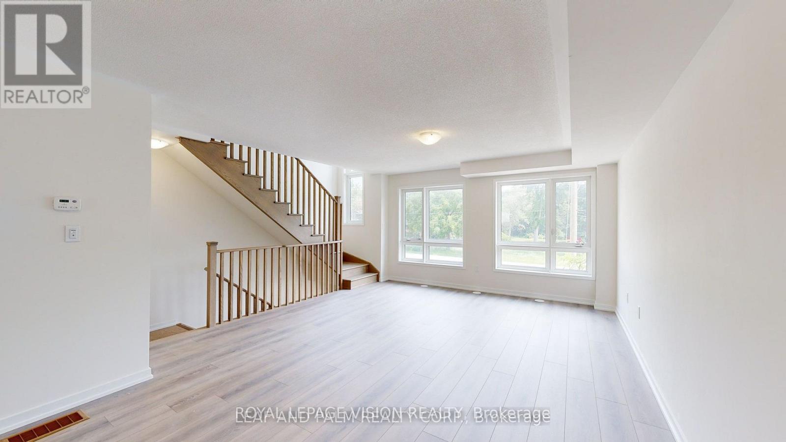 256 - 256 Townline Road N, Oshawa (Eastdale), Ontario  L1E 2J3 - Photo 8 - E12802802