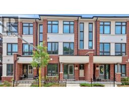 256 - 256 TOWNLINE ROAD N, Oshawa, Ontario