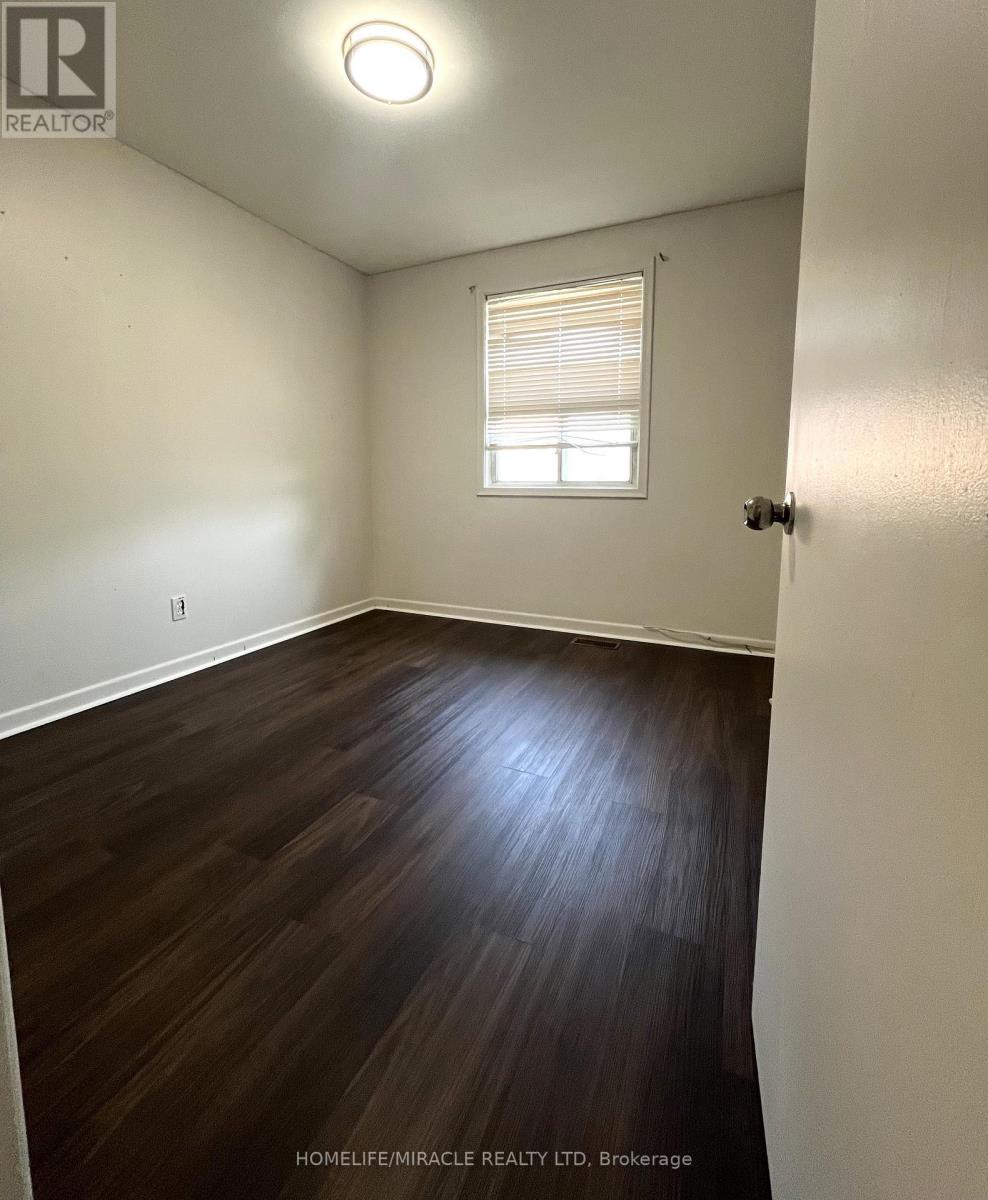 37 Darlingside Drive, Toronto, Ontario  M1E 3N9 - Photo 10 - E12802832