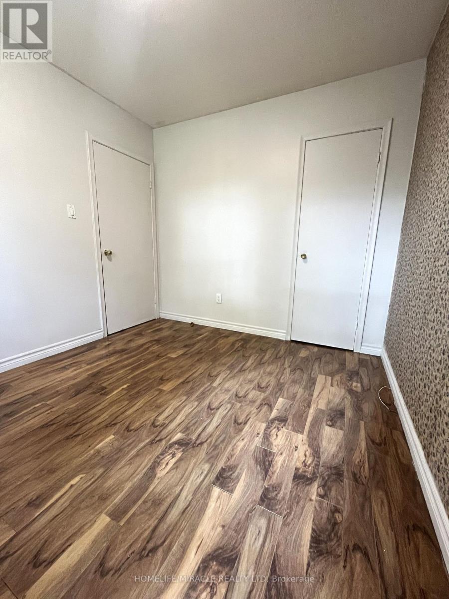 37 Darlingside Drive, Toronto, Ontario  M1E 3N9 - Photo 12 - E12802832