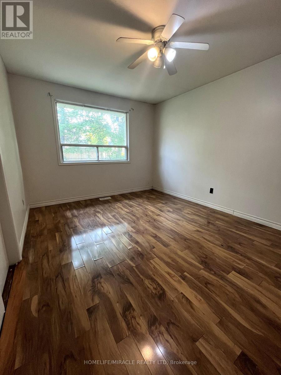 37 Darlingside Drive, Toronto, Ontario  M1E 3N9 - Photo 6 - E12802832