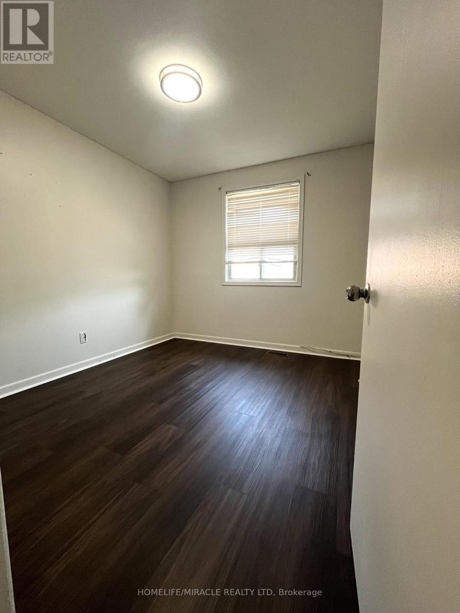 37 Darlingside Drive, Toronto, Ontario  M1E 3N9 - Photo 9 - E12802832