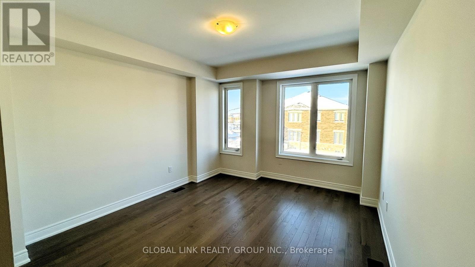 2959 Gatestone Path, Pickering, Ontario  L1X 0R5 - Photo 7 - E12802918