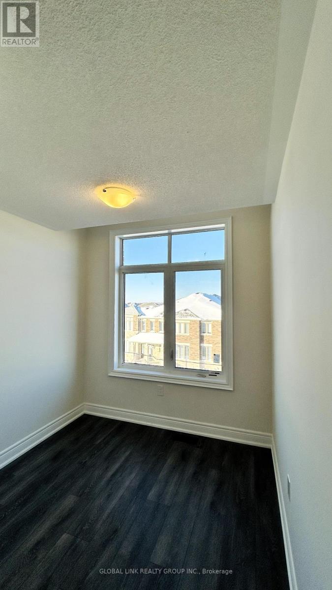 2959 Gatestone Path, Pickering, Ontario  L1X 0R5 - Photo 9 - E12802918