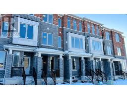2959 GATESTONE PATH, Pickering, Ontario