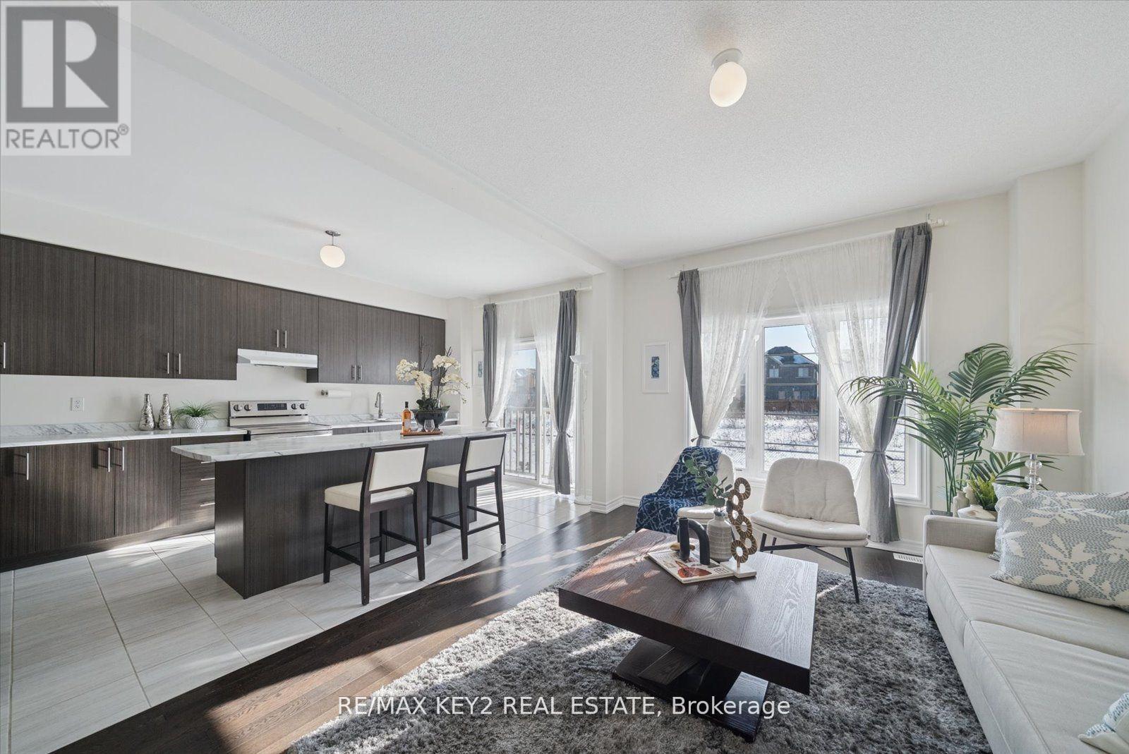 1129 Cameo Street, Pickering, Ontario  L1X 0L7 - Photo 12 - E12802938