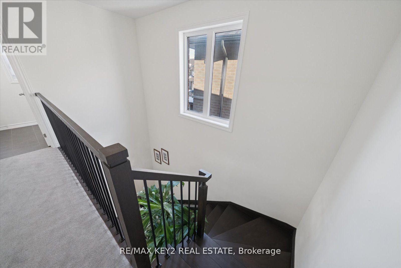 1129 Cameo Street, Pickering, Ontario  L1X 0L7 - Photo 19 - E12802938