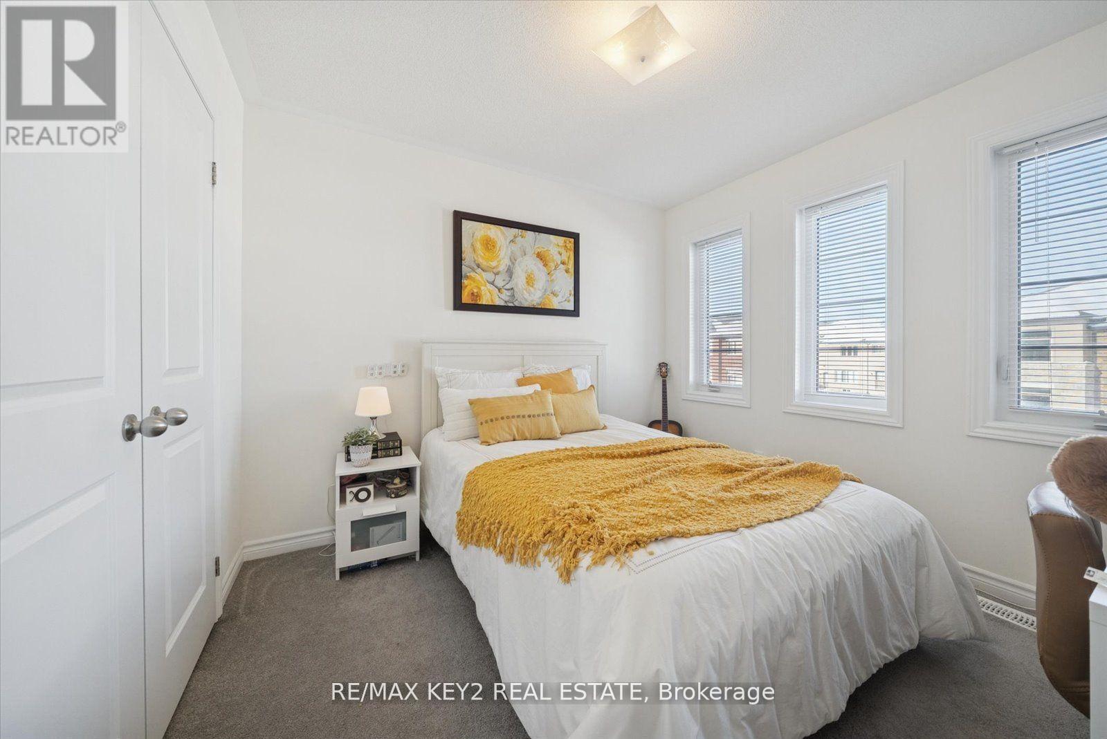 1129 Cameo Street, Pickering, Ontario  L1X 0L7 - Photo 25 - E12802938