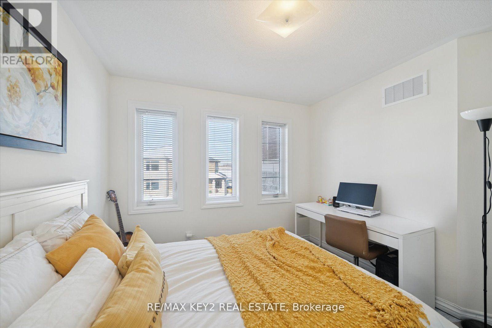 1129 Cameo Street, Pickering, Ontario  L1X 0L7 - Photo 26 - E12802938