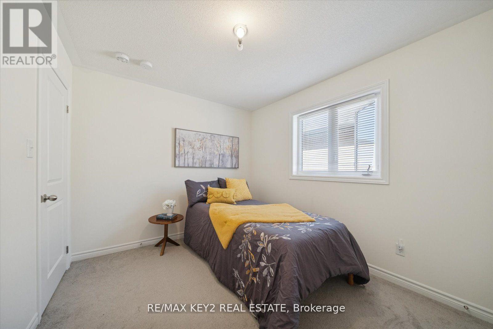 1129 Cameo Street, Pickering, Ontario  L1X 0L7 - Photo 28 - E12802938