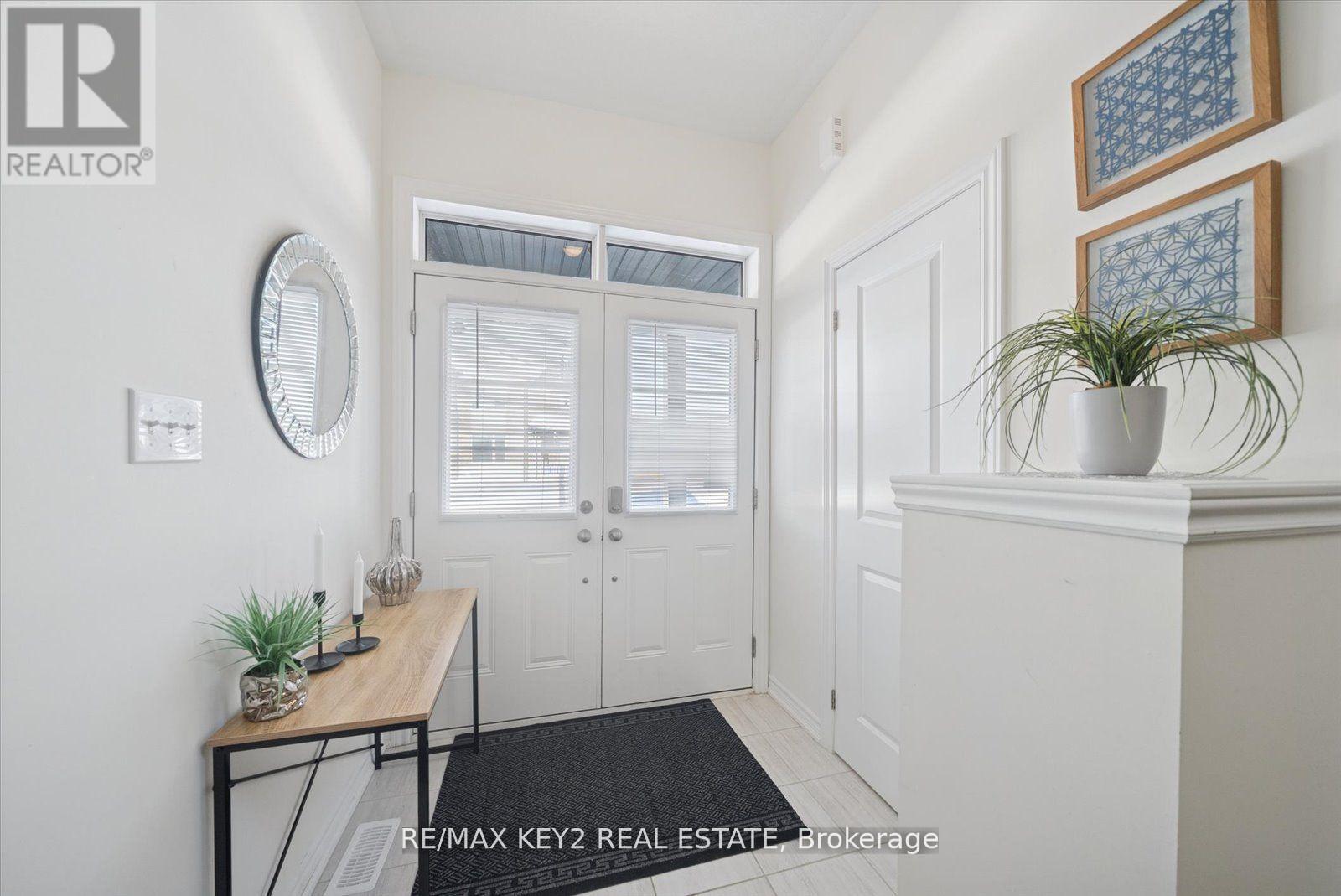 1129 Cameo Street, Pickering, Ontario  L1X 0L7 - Photo 3 - E12802938