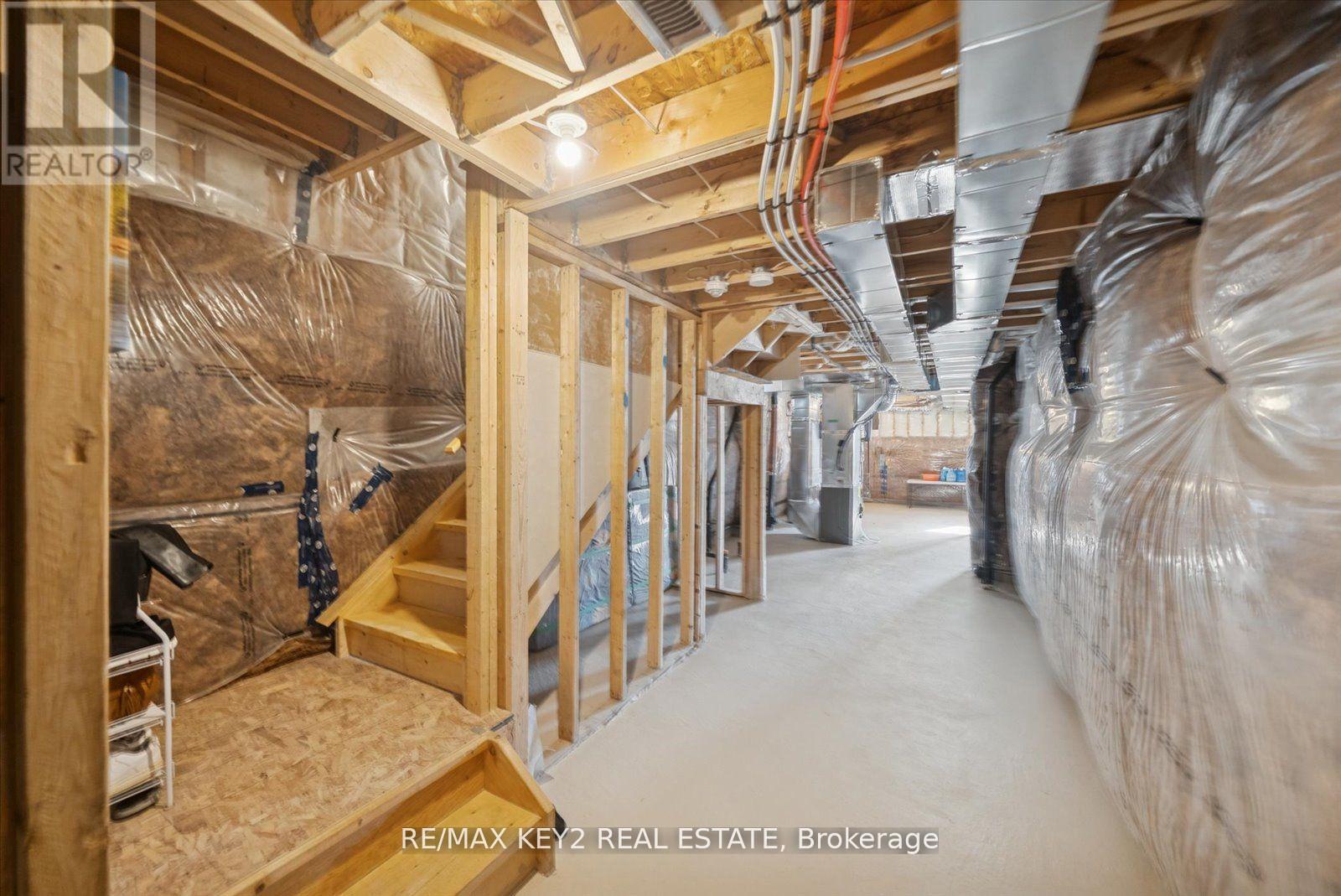 1129 Cameo Street, Pickering, Ontario  L1X 0L7 - Photo 30 - E12802938