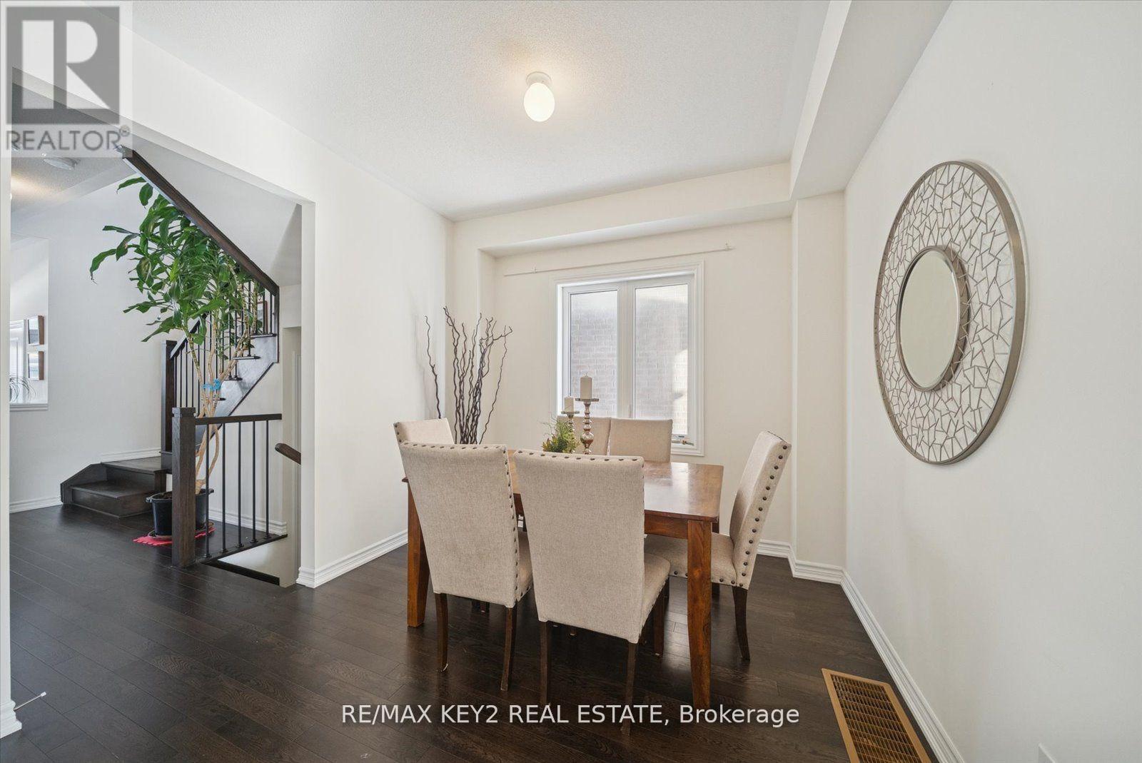 1129 Cameo Street, Pickering, Ontario  L1X 0L7 - Photo 6 - E12802938