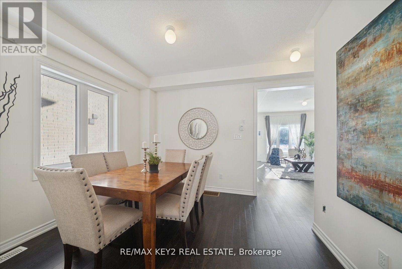 1129 Cameo Street, Pickering, Ontario  L1X 0L7 - Photo 8 - E12802938