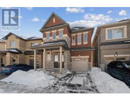 1129 CAMEO STREET, Pickering, Ontario