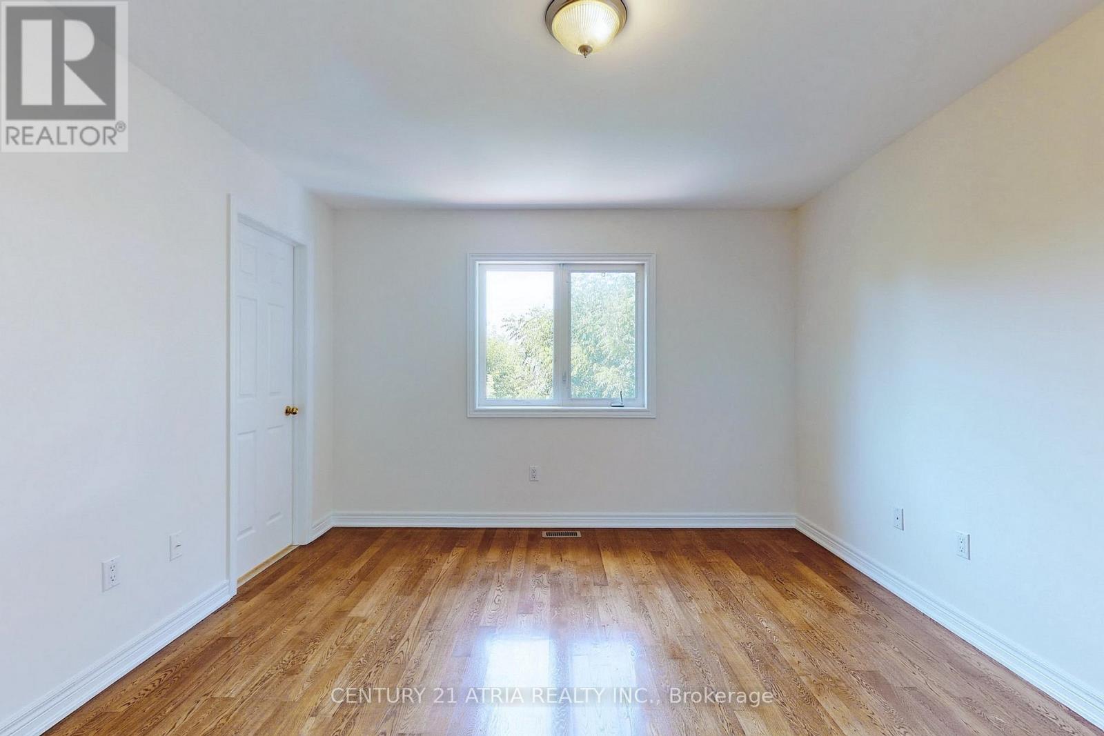 26 Aylesworth Avenue, Toronto, Ontario  M1N 2J5 - Photo 10 - E12802946