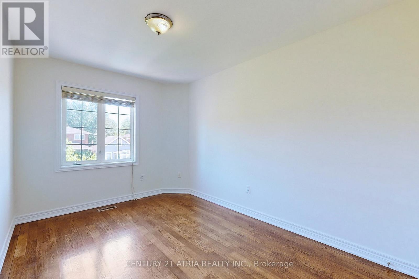 26 Aylesworth Avenue, Toronto, Ontario  M1N 2J5 - Photo 16 - E12802946