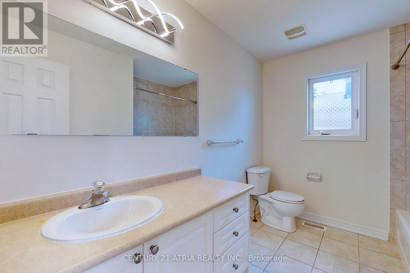 26 Aylesworth Avenue, Toronto, Ontario  M1N 2J5 - Photo 17 - E12802946
