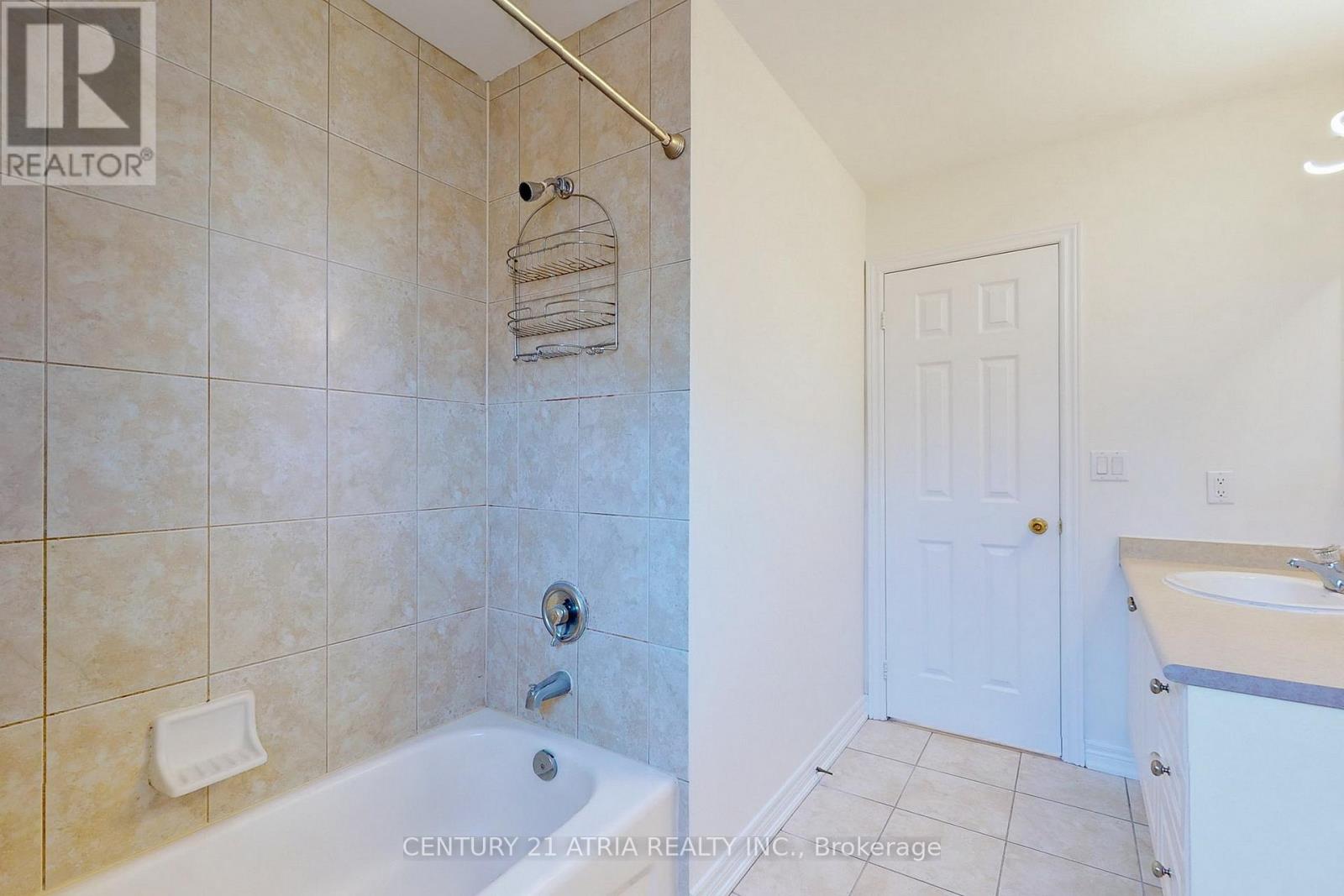 26 Aylesworth Avenue, Toronto, Ontario  M1N 2J5 - Photo 18 - E12802946