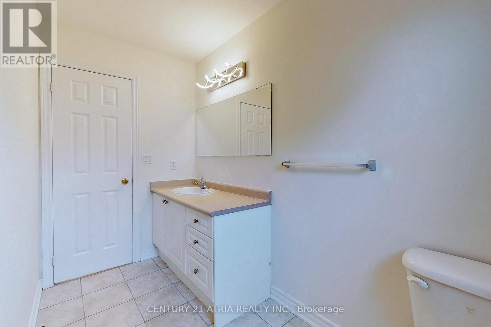 26 Aylesworth Avenue, Toronto, Ontario  M1N 2J5 - Photo 19 - E12802946