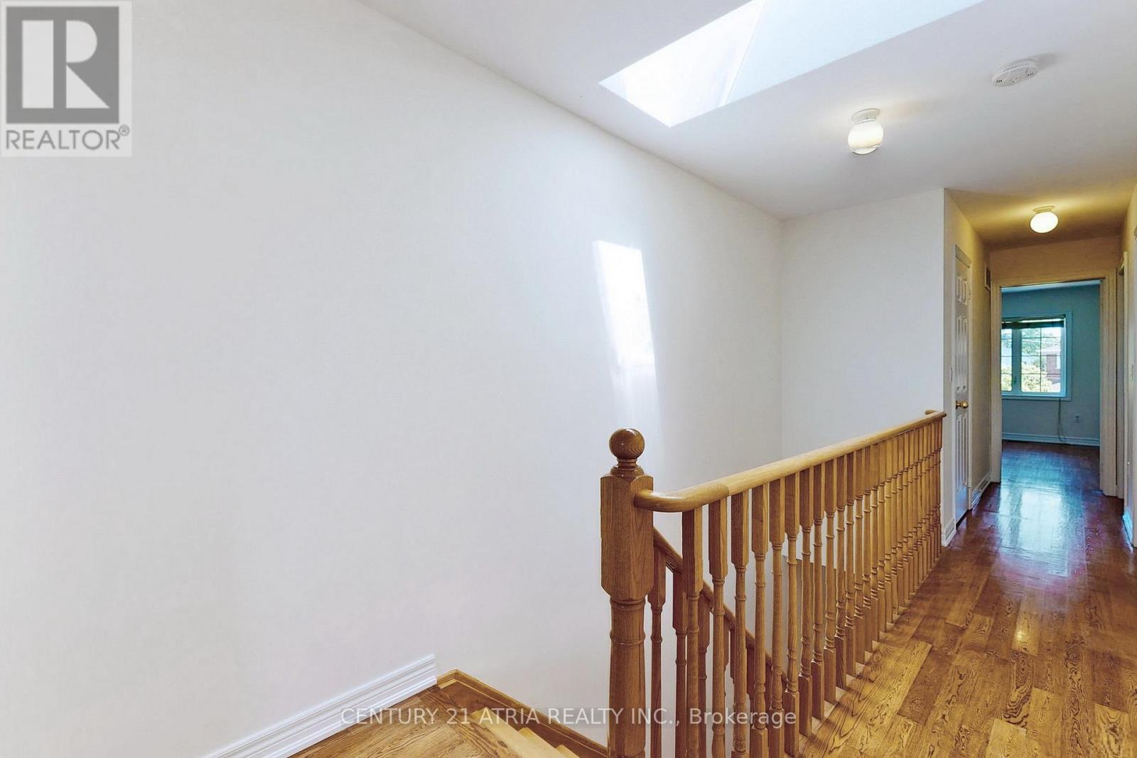 26 Aylesworth Avenue, Toronto, Ontario  M1N 2J5 - Photo 8 - E12802946