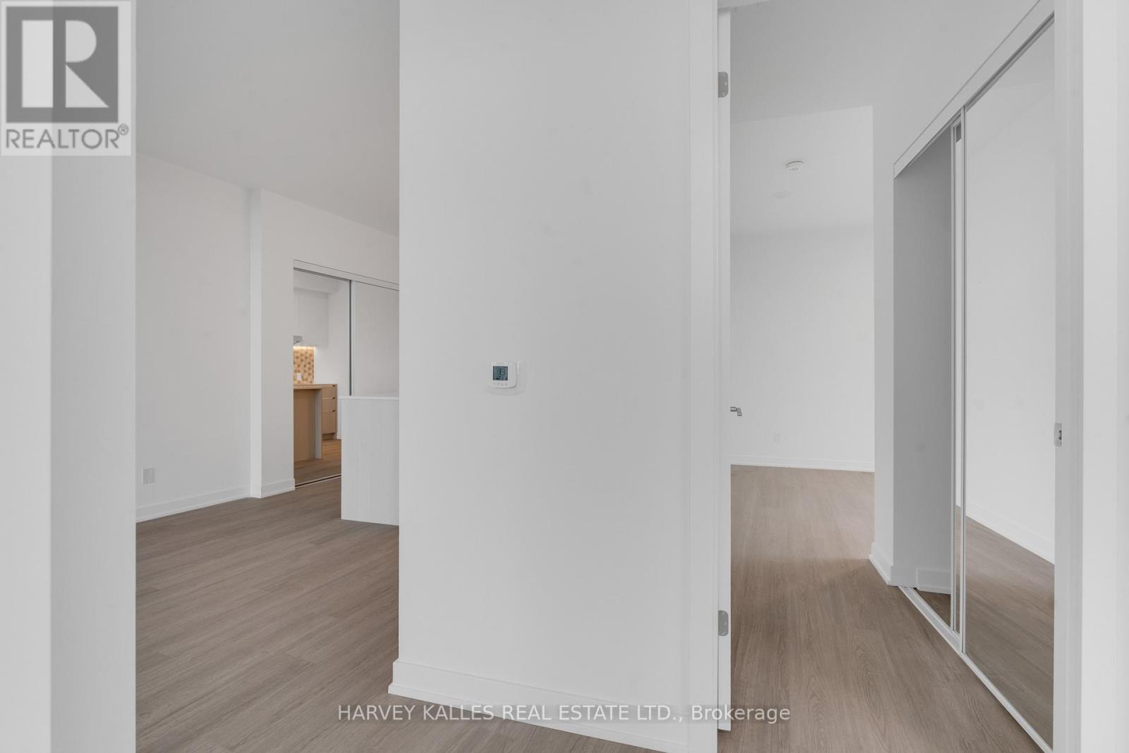 911 - 8188 Yonge Street, Vaughan, Ontario  L4J 1W5 - Photo 14 - N12802838