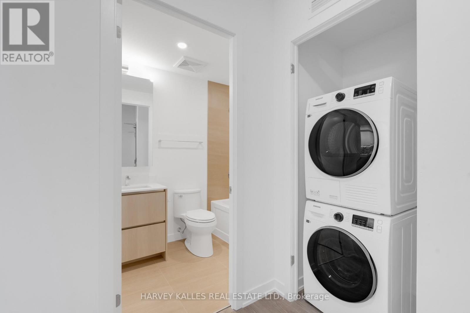 911 - 8188 Yonge Street, Vaughan, Ontario  L4J 1W5 - Photo 24 - N12802838