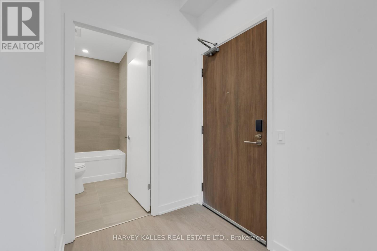 911 - 8188 Yonge Street, Vaughan, Ontario  L4J 1W5 - Photo 25 - N12802838