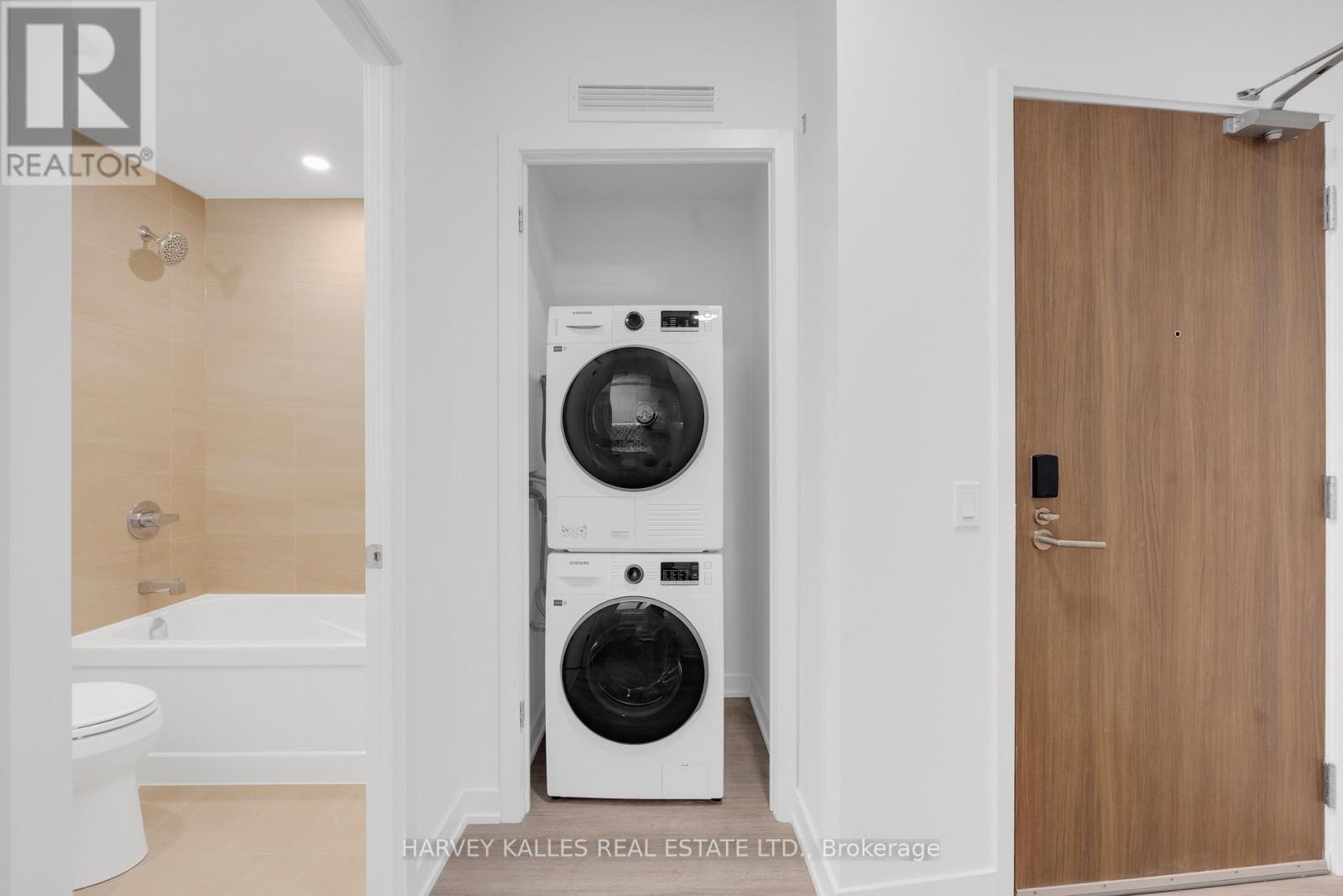 911 - 8188 Yonge Street, Vaughan, Ontario  L4J 1W5 - Photo 26 - N12802838