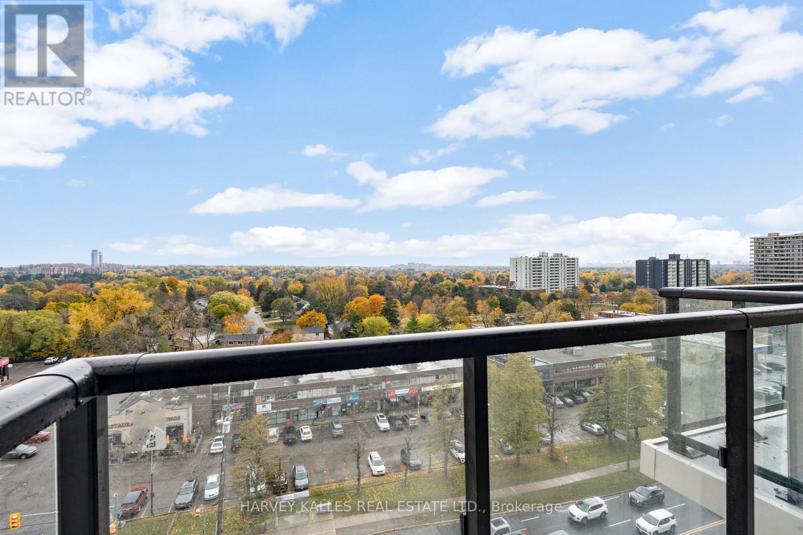 911 - 8188 Yonge Street, Vaughan, Ontario  L4J 1W5 - Photo 29 - N12802838