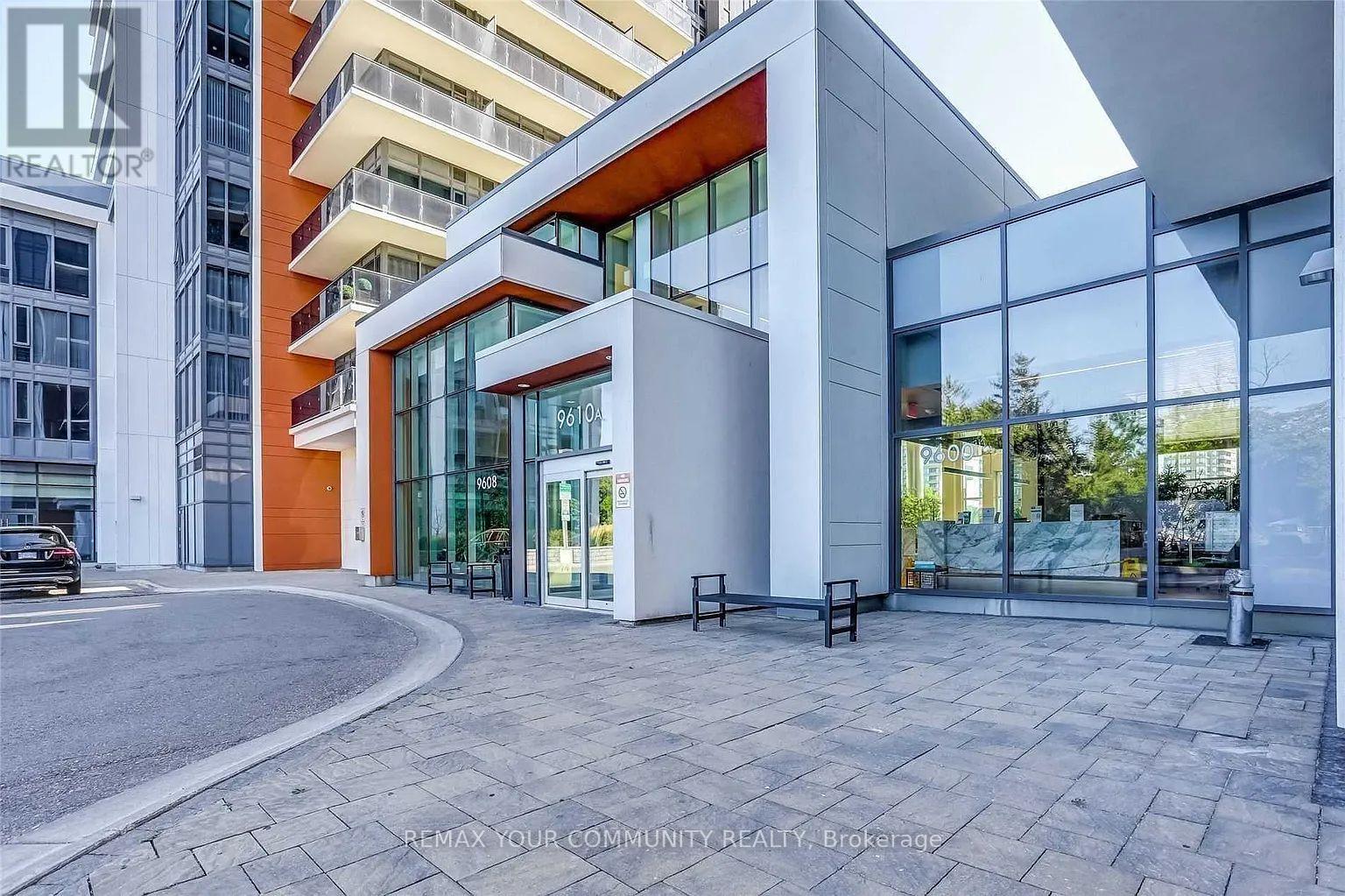 807b - 9600 Yonge Street, Richmond Hill, Ontario  L4C 0X3 - Photo 6 - N12802898