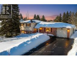 2246 RICHARDSON STREET, Innisfil, Ontario